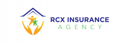 RCX Insurance Agency
