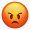 9-95526_emoji-clipart-iphone-angry-emoji-png-removebg-preview