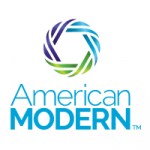 AMERICAN MODERN