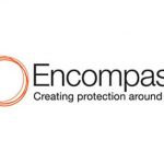 ENCOMPASS