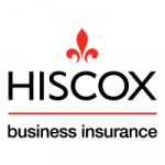 HISCOX