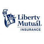 LIBERTY MUTUAL