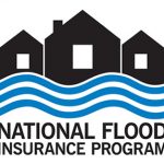 National Flood