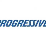 PROGRESSIVE