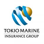 TOKIO MARINE