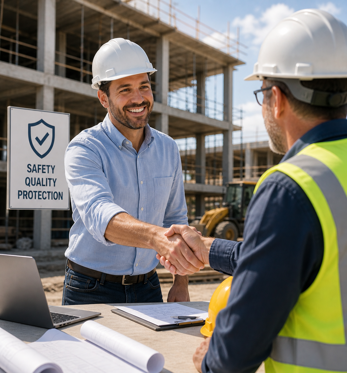 General Liability Insurance