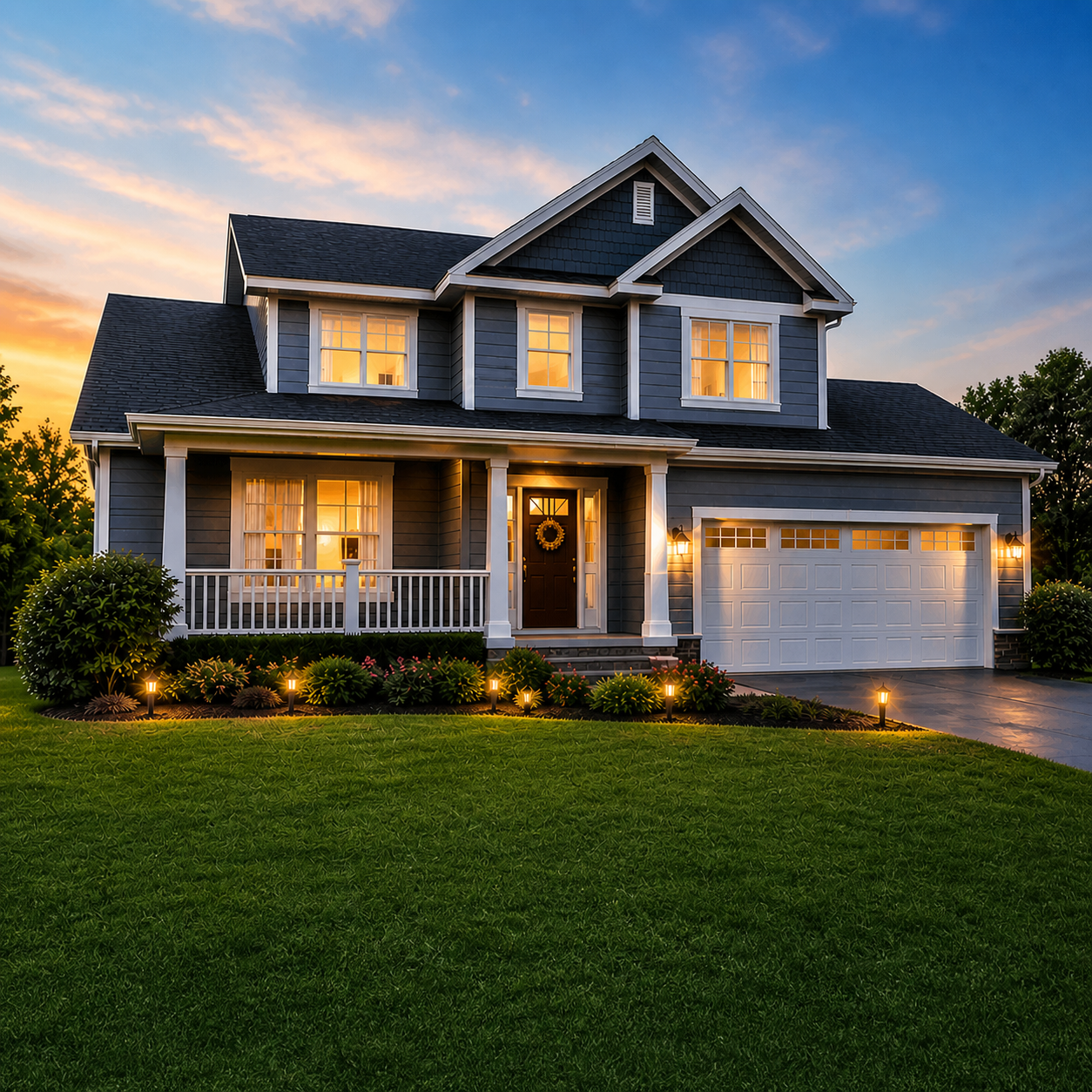 Home Insurance