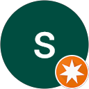 sazib kazi profile picture