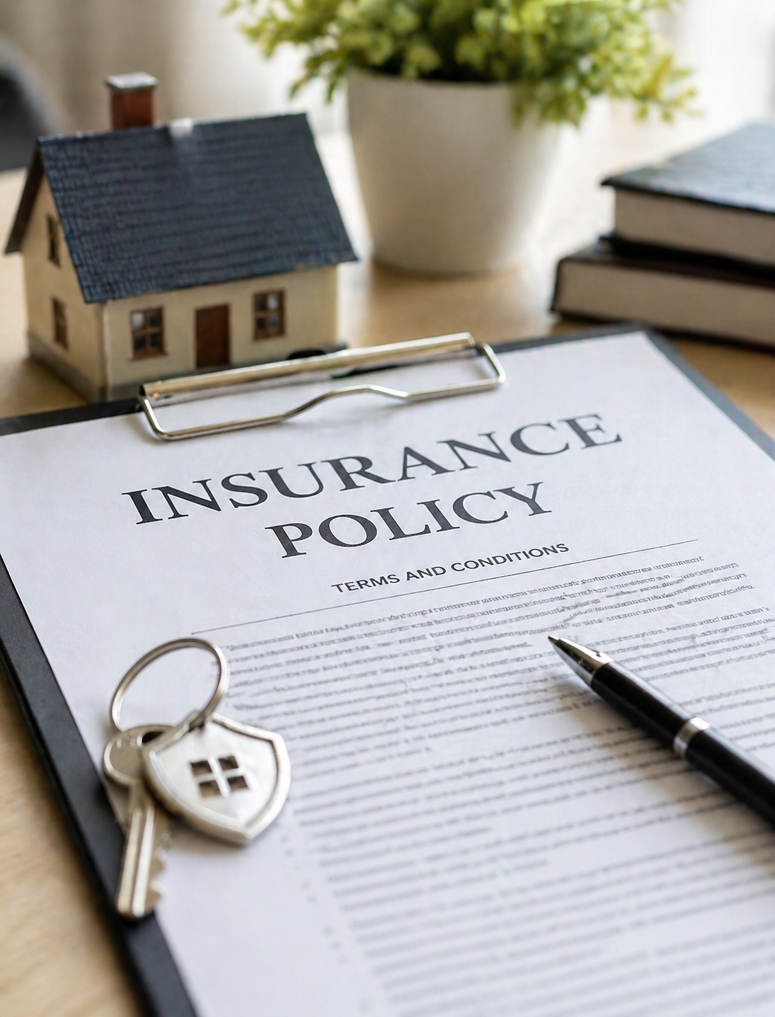 Confidence Starts here