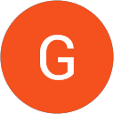 Glenn Branch profile picture