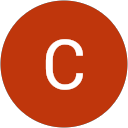Consuelo Schol profile picture