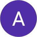 Angie Gallagher profile picture