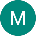 Melanie D profile picture