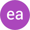 ea acosta profile picture