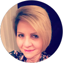 Celeste Alvarado profile picture