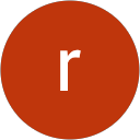 roque delgado profile picture