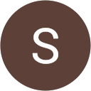 Sergio Fernandes profile picture